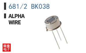 681/2 BK038 ͼƬ